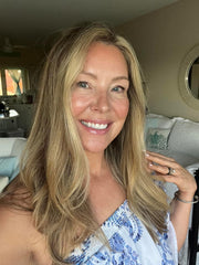 Amelia R. avatar